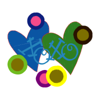 Meter Wedding Meter Wedding