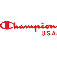 Meter Wedding Meter Wedding