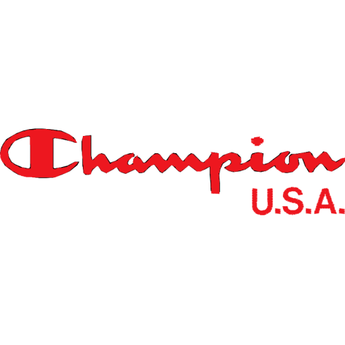 Meter Wedding Meter Wedding