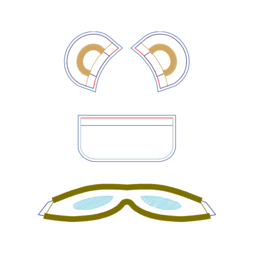 Meter Wedding Meter Wedding