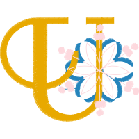 Meter Wedding Meter Wedding