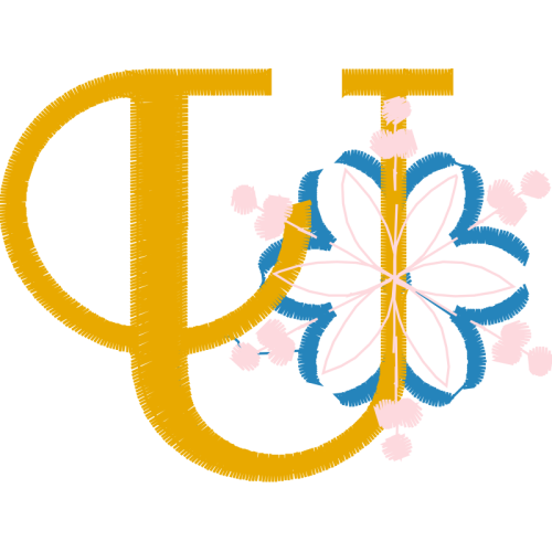 Meter Wedding Meter Wedding