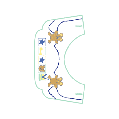 Meter Wedding Meter Wedding