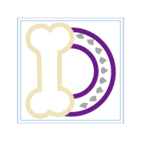 Meter Wedding Meter Wedding