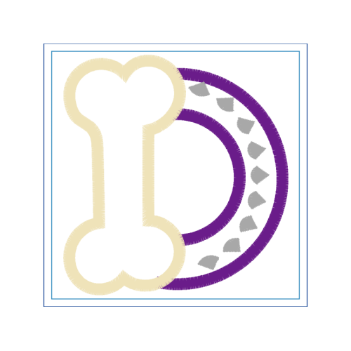 Meter Wedding Meter Wedding