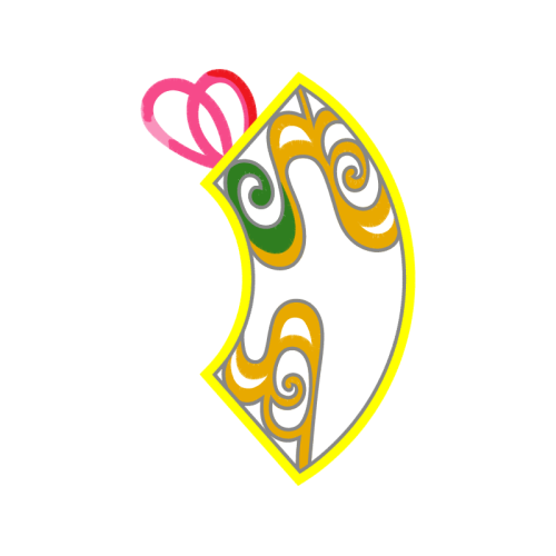 Meter Wedding Meter Wedding