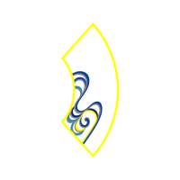 Meter Wedding Meter Wedding