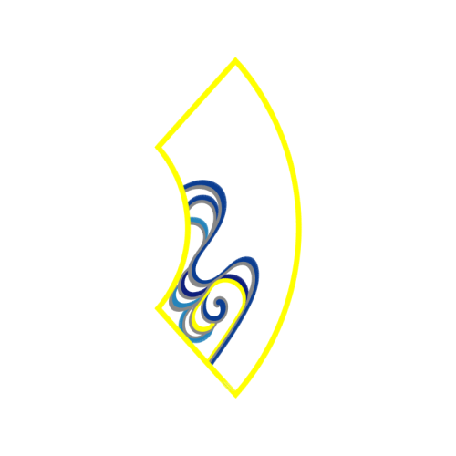 Meter Wedding Meter Wedding