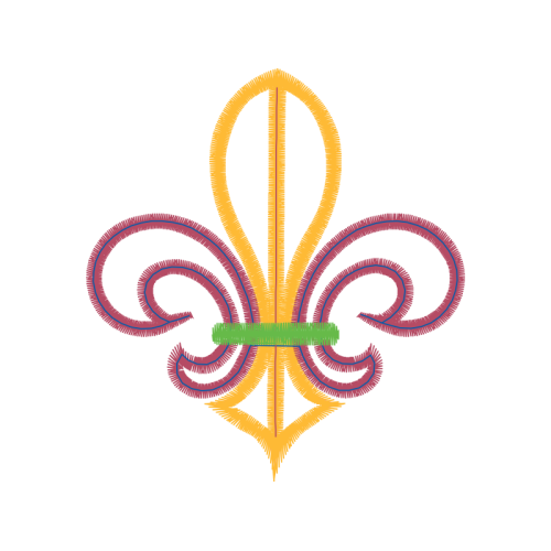 Meter Wedding Meter Wedding