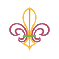 Meter Wedding Meter Wedding