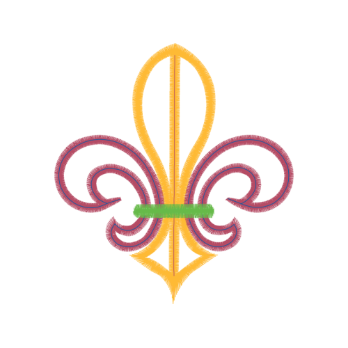 Meter Wedding Meter Wedding