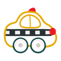 Meter Wedding Meter Wedding