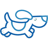 Meter Wedding Meter Wedding