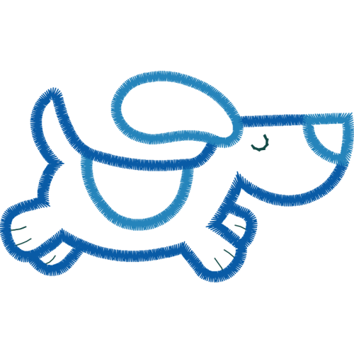 Meter Wedding Meter Wedding