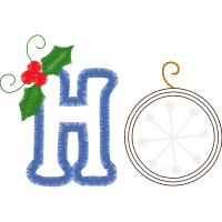 Meter Wedding Meter Wedding