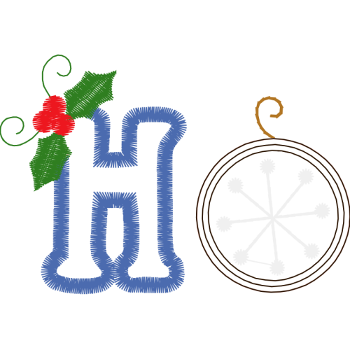 Meter Wedding Meter Wedding