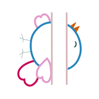 Meter Wedding Meter Wedding