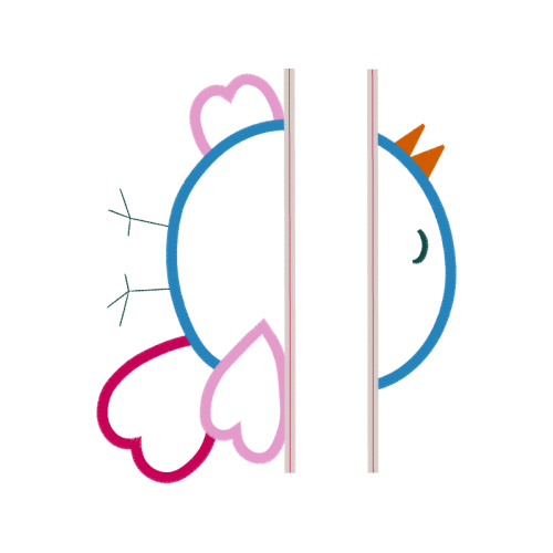 Meter Wedding Meter Wedding