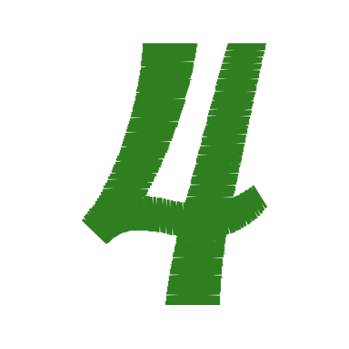 Meter Wedding Meter Wedding