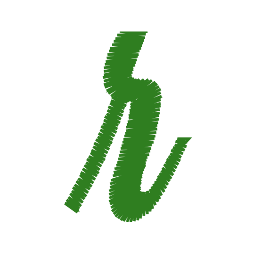 Meter Wedding Meter Wedding