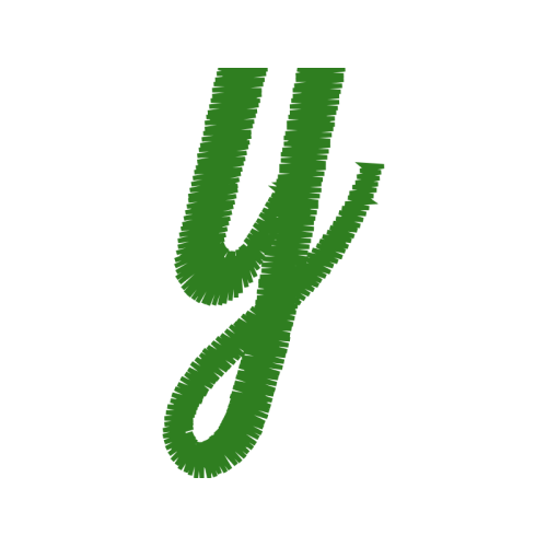 Meter Wedding Meter Wedding