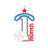 Meter Wedding Meter Wedding