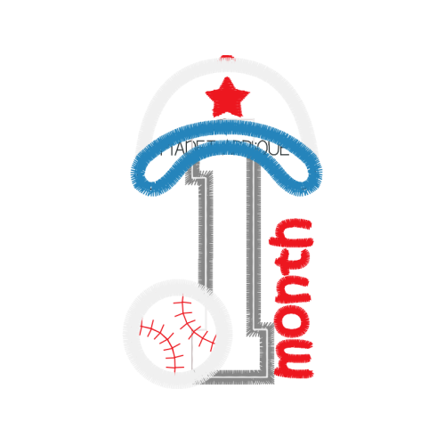 Meter Wedding Meter Wedding