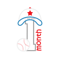 Meter Wedding Meter Wedding