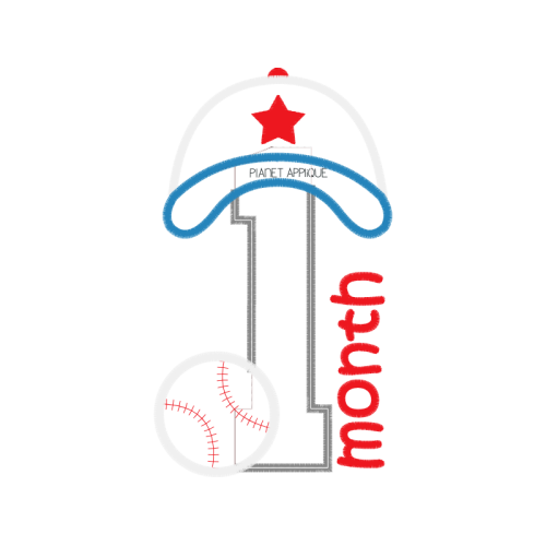 Meter Wedding Meter Wedding