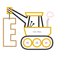 Meter Wedding Meter Wedding