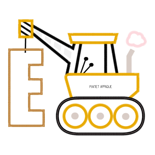 Meter Wedding Meter Wedding