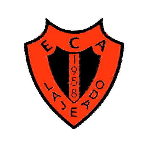 Meter Wedding Meter Wedding