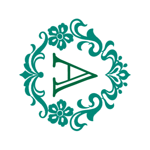 Meter Wedding Meter Wedding