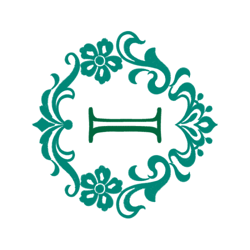 Meter Wedding Meter Wedding