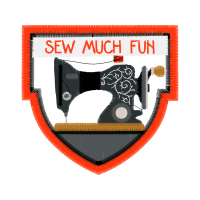 Meter Wedding Meter Wedding