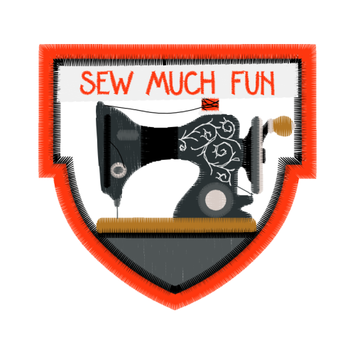 Meter Wedding Meter Wedding