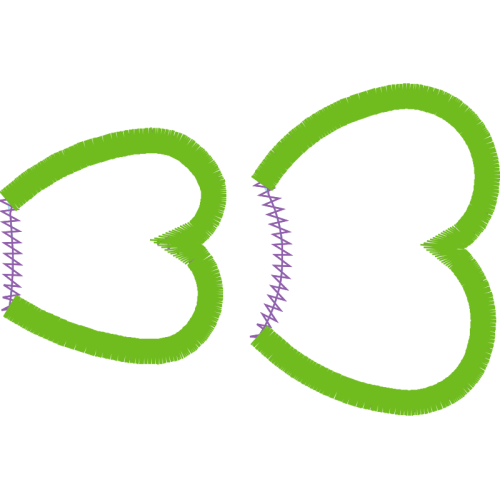 Meter Wedding Meter Wedding