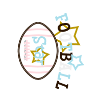 Meter Wedding Meter Wedding