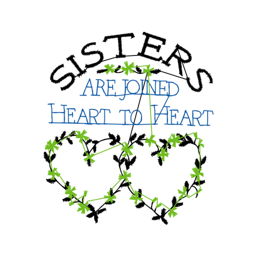 Meter Wedding Meter Wedding