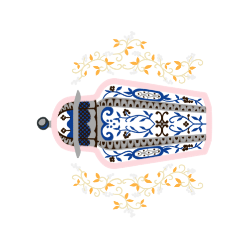 Meter Wedding Meter Wedding