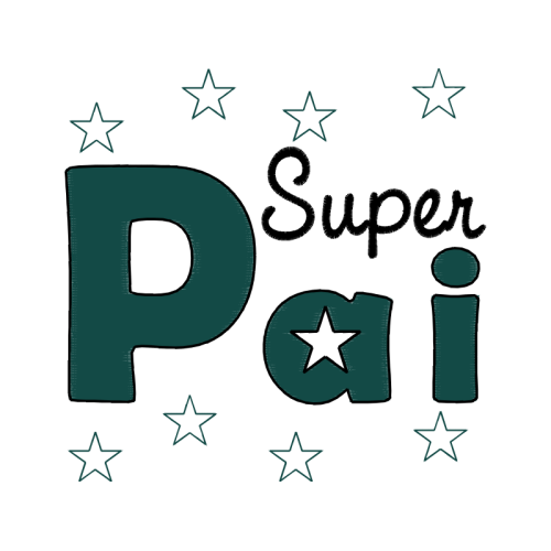 Meter Wedding Meter Wedding