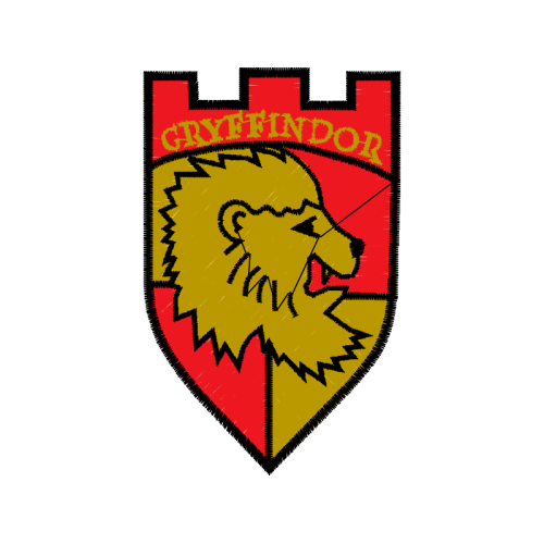 Meter Wedding Meter Wedding