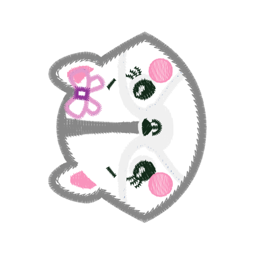 Meter Wedding Meter Wedding