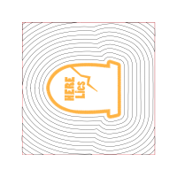 Meter Wedding Meter Wedding