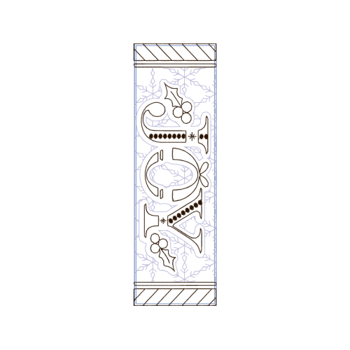 Meter Wedding Meter Wedding