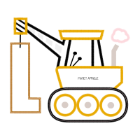 Meter Wedding Meter Wedding