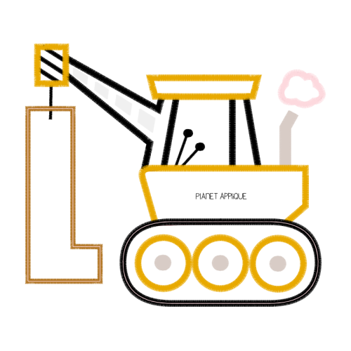 Meter Wedding Meter Wedding