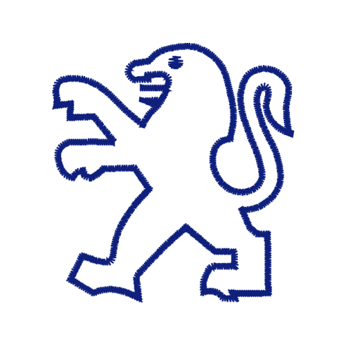 Meter Wedding Meter Wedding