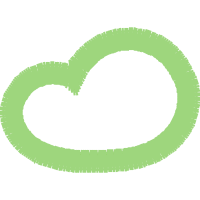 Meter Wedding Meter Wedding