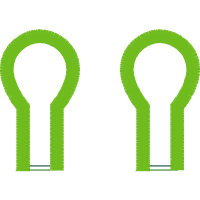 Meter Wedding Meter Wedding